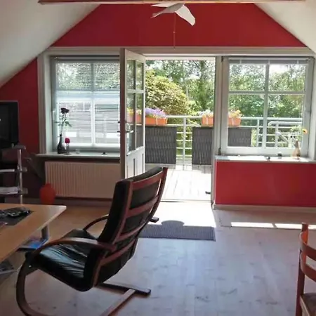 度假居 Cozy In Scenic Surroundings *